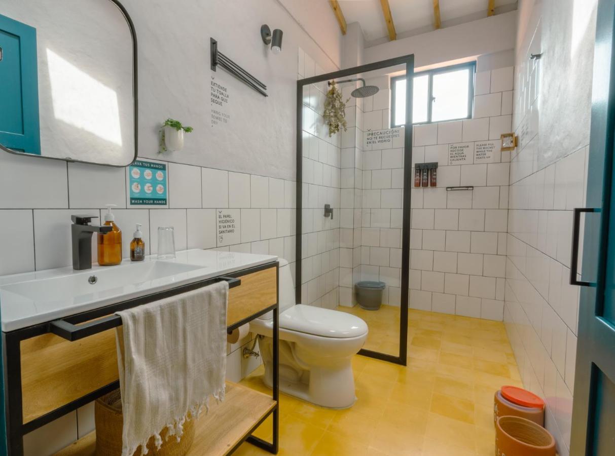 Hotel Plantacion Хардин Экстерьер фото
